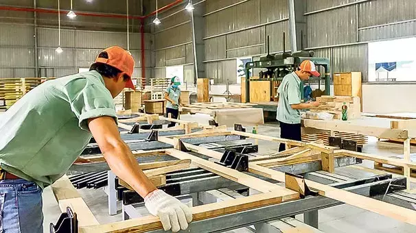 Akçakent Mobilyacı